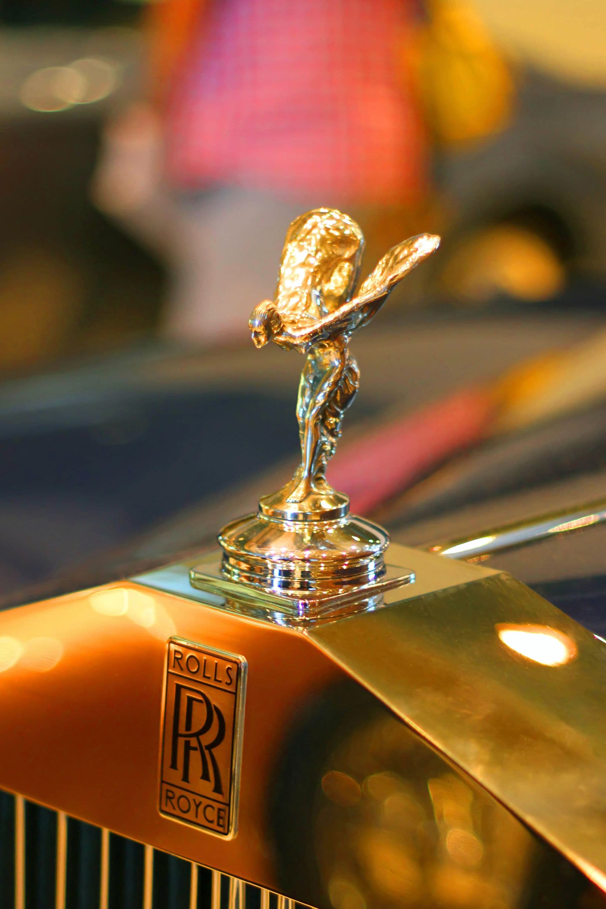 K%C3%BChlerfigur%20Rolls%20Royce